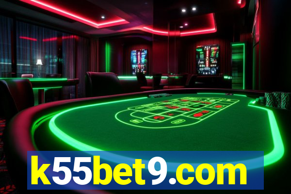 k55bet9.com