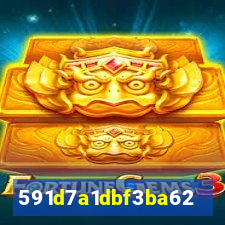 5500bet entrar