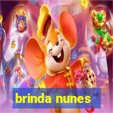 brinda nunes