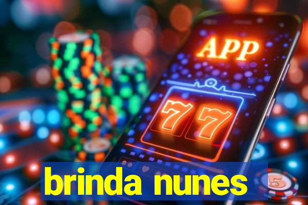 brinda nunes