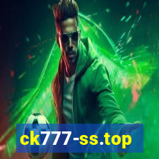 ck777-ss.top