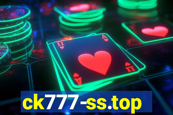 ck777-ss.top