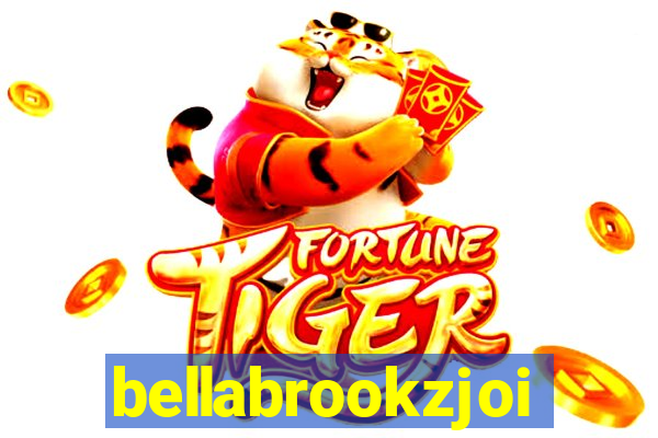 bellabrookzjoi