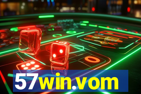 57win.vom
