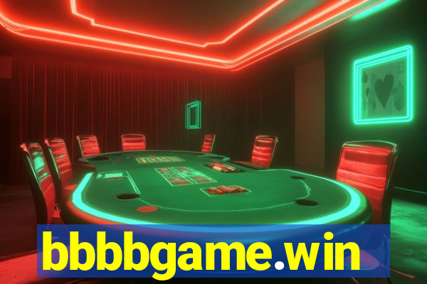 bbbbgame.win