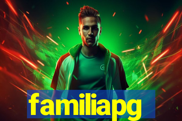 familiapg