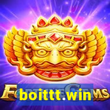 boittt.win
