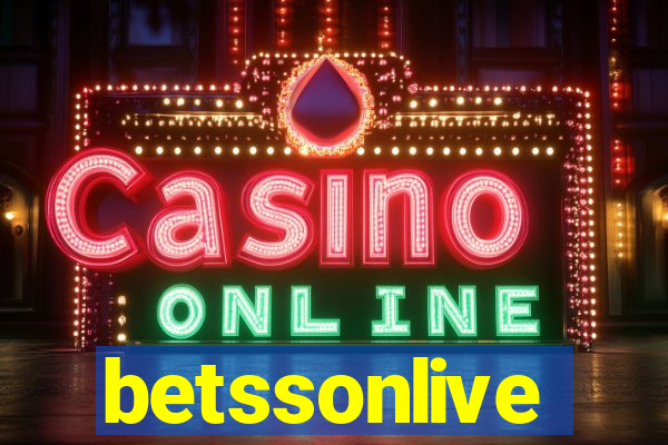 betssonlive