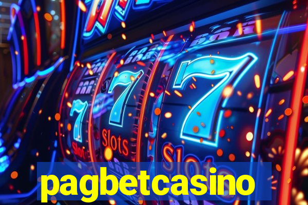 pagbetcasino