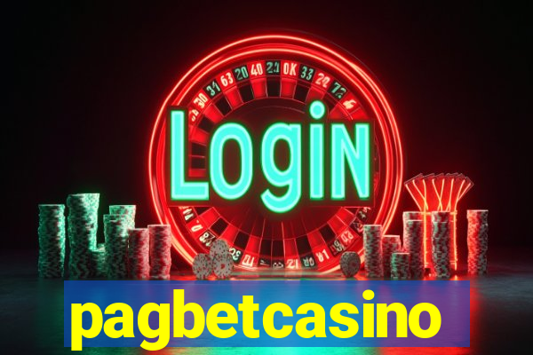 pagbetcasino