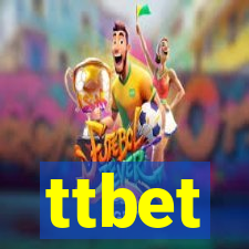 ttbet
