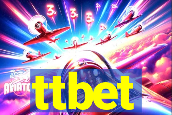 ttbet