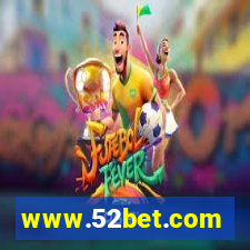 www.52bet.com