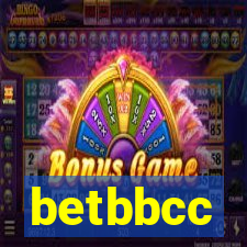 betbbcc