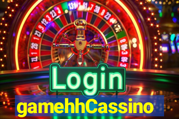 gamehhCassino