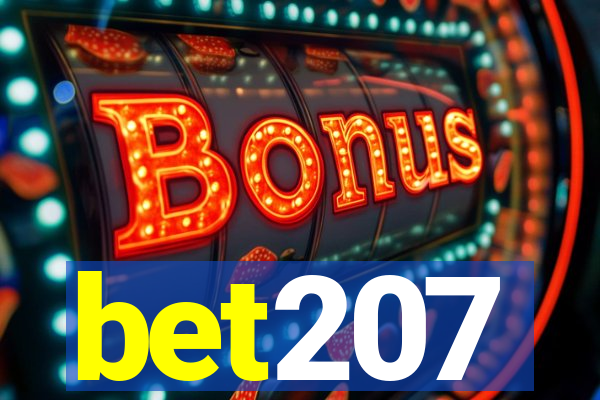 bet207