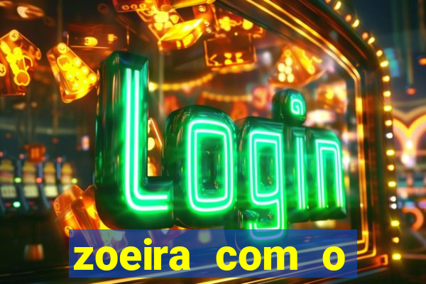 zoeira com o corinthians gay