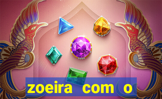 zoeira com o corinthians gay