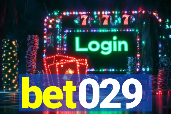 bet029