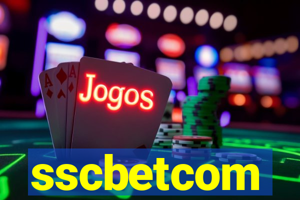 sscbetcom