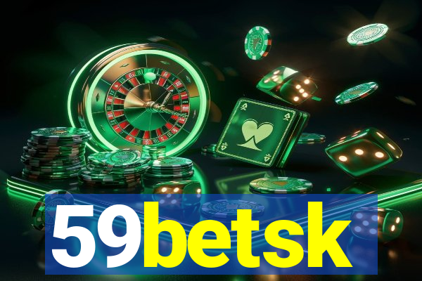 59betsk