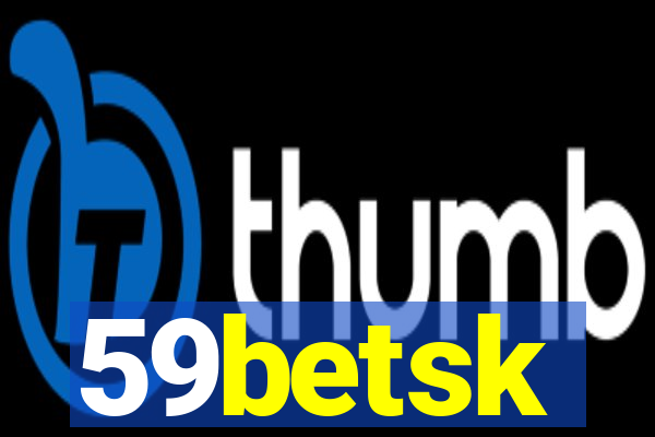 59betsk