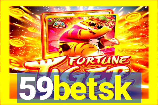 59betsk