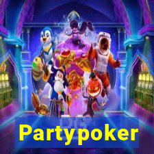 Partypoker
