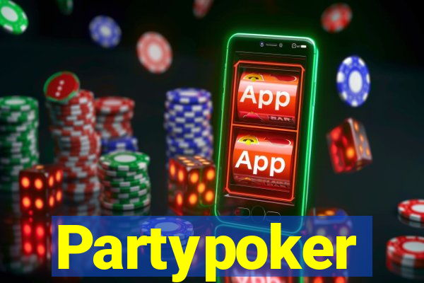 Partypoker