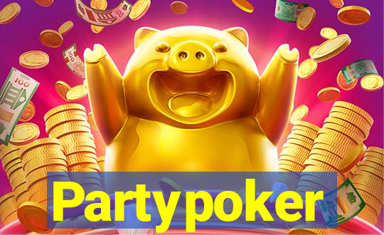 Partypoker