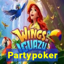 Partypoker
