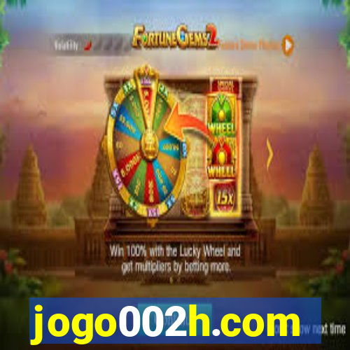 jogo002h.com