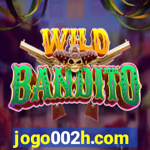 jogo002h.com