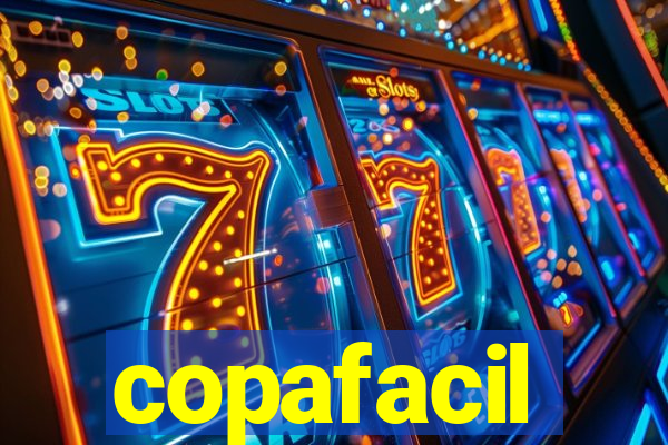 copafacil