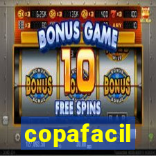 copafacil