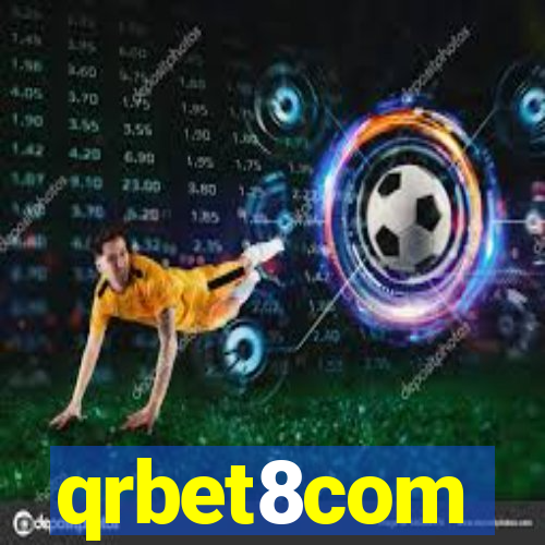 qrbet8com