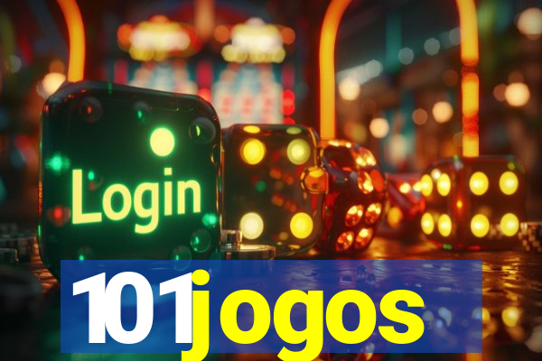 101jogos