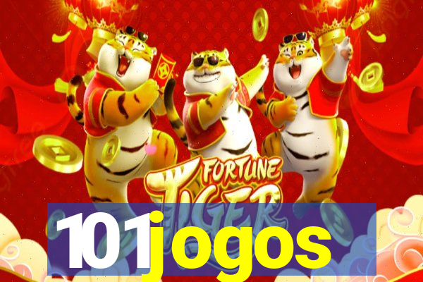 101jogos