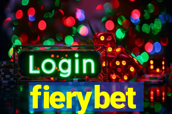 fierybet