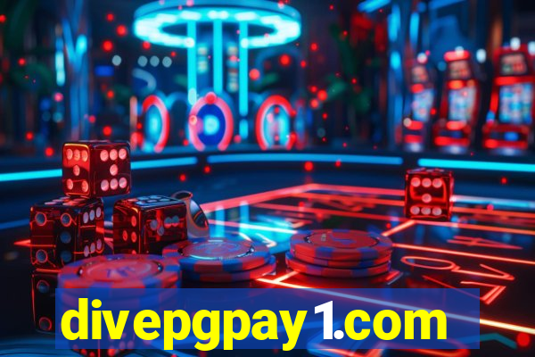 divepgpay1.com
