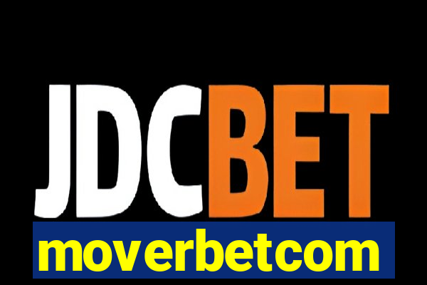 moverbetcom