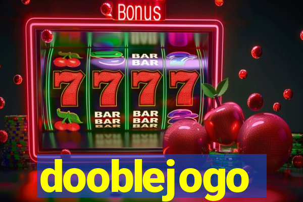 dooblejogo
