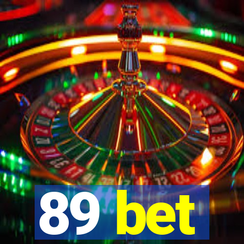 89 bet