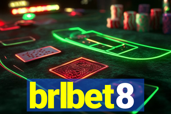 brlbet8