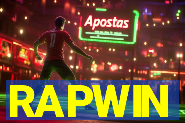 RAPWIN