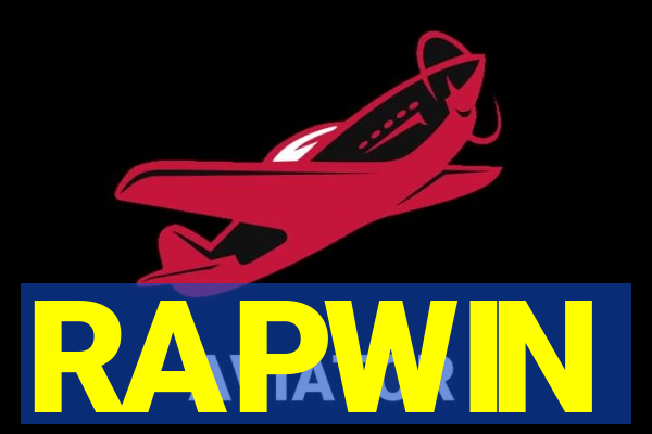 RAPWIN