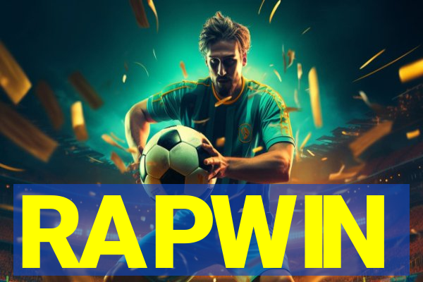 RAPWIN