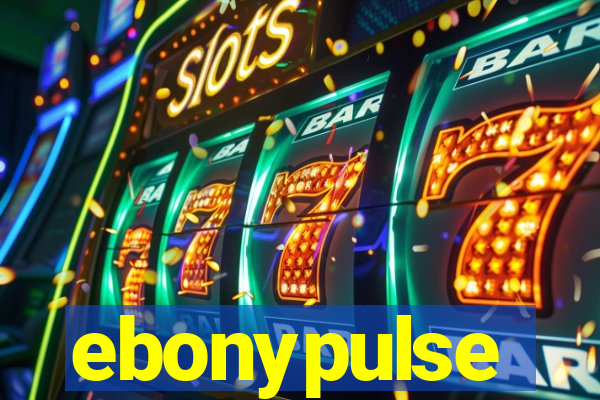 ebonypulse