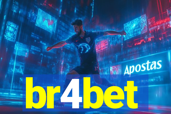 br4bet