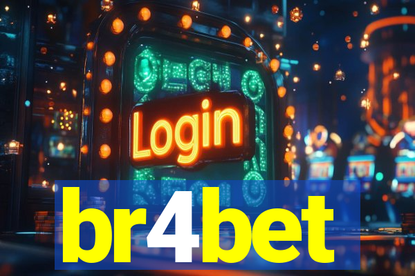 br4bet